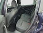 Peugeot 208 1.2 PureTech Signature 110pk | Full map navigatie | Parkeersensoren | 16" lichtmetalen velgen | Airco | Cruise control |