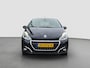 Peugeot 208 1.2 PureTech Signature 110pk | Full map navigatie | Parkeersensoren | 16" lichtmetalen velgen | Airco | Cruise control |