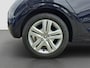 Peugeot 208 1.2 PureTech Signature 110pk | Full map navigatie | Parkeersensoren | 16" lichtmetalen velgen | Airco | Cruise control |