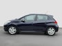 Peugeot 208 1.2 PureTech Signature 110pk | Full map navigatie | Parkeersensoren | 16" lichtmetalen velgen | Airco | Cruise control |