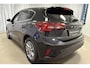Ford Focus 1.0 EcoBoost Titanium RIJKLAAR  Ruim 6000 euro voordeel! Privacy glas, licht metalen velgen, klimaat control.