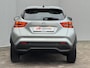 Nissan Juke 1.0 DIG-T N-Connecta DCT Automaat / Fabrieksgarantie tot 03-2028 / Navigatie / Camera / Stoel & Stuurwielverwarming / Apple Carplay & Android Auto / Cruise Control / Keyless / All Season Banden / DAB / LED /