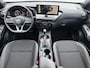 Nissan Juke 1.0 DIG-T N-Connecta DCT Automaat / Fabrieksgarantie tot 03-2028 / Navigatie / Camera / Stoel & Stuurwielverwarming / Apple Carplay & Android Auto / Cruise Control / Keyless / All Season Banden / DAB / LED /