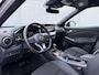 Nissan Juke 1.0 DIG-T N-Connecta DCT Automaat / Fabrieksgarantie tot 03-2028 / Navigatie / Camera / Stoel & Stuurwielverwarming / Apple Carplay & Android Auto / Cruise Control / Keyless / All Season Banden / DAB / LED /