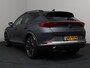 CUPRA Formentor 1.4 e-Hybrid VZ Performance PHEV | VOL! | Virtual Cockpit! | ACC | LED | 360° Camera!
