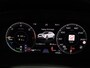 CUPRA Formentor 1.4 e-Hybrid VZ Performance PHEV | VOL! | Virtual Cockpit! | ACC | LED | 360° Camera!