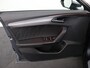 CUPRA Formentor 1.4 e-Hybrid VZ Performance PHEV | VOL! | Virtual Cockpit! | ACC | LED | 360° Camera!