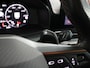 CUPRA Formentor 1.4 e-Hybrid VZ Performance PHEV | VOL! | Virtual Cockpit! | ACC | LED | 360° Camera!