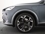 CUPRA Formentor 1.4 e-Hybrid VZ Performance PHEV | VOL! | Virtual Cockpit! | ACC | LED | 360° Camera!