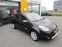 Renault Clio 5drs 1.2-16v 75pk 20th Anniversary Clima / Trekhaak 16"