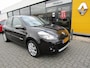Renault Clio 5drs 1.2-16v 75pk 20th Anniversary Clima / Trekhaak 16"