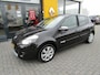 Renault Clio 5drs 1.2-16v 75pk 20th Anniversary Clima / Trekhaak 16"