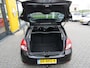 Renault Clio 5drs 1.2-16v 75pk 20th Anniversary Clima / Trekhaak 16"