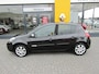 Renault Clio 5drs 1.2-16v 75pk 20th Anniversary Clima / Trekhaak 16"