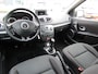 Renault Clio 5drs 1.2-16v 75pk 20th Anniversary Clima / Trekhaak 16"