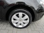 Renault Clio 5drs 1.2-16v 75pk 20th Anniversary Clima / Trekhaak 16"