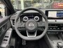 Nissan Qashqai 1.3 MHEV Xtronic Tekna Plus Automaat 158PK | DIRECT LEVERBAAR MET EXTRA VOORRAADVOORDEEL!