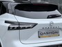 Nissan Qashqai 1.3 MHEV Xtronic Tekna Plus Automaat 158PK | DIRECT LEVERBAAR MET EXTRA VOORRAADVOORDEEL!