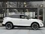 Nissan Qashqai 1.3 MHEV Xtronic Tekna Plus Automaat 158PK | DIRECT LEVERBAAR MET EXTRA VOORRAADVOORDEEL!
