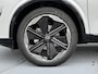 Nissan Qashqai 1.3 MHEV Xtronic Tekna Plus Automaat 158PK | DIRECT LEVERBAAR MET EXTRA VOORRAADVOORDEEL!
