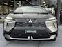 Mitsubishi Eclipse Cross Intense+ 87 kWh | NIEUW MODEL UIT VOORRAAD LEVERBAAR!