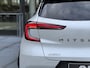 Mitsubishi ASX 1.8 HEV AT Instyle | EXTRA VOORRAADVOORDEEL EN DIRECT LEVERBAAR!