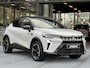 Mitsubishi ASX 1.8 HEV AT Instyle | EXTRA VOORRAADVOORDEEL EN DIRECT LEVERBAAR!