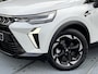 Mitsubishi ASX 1.8 HEV AT Instyle | EXTRA VOORRAADVOORDEEL EN DIRECT LEVERBAAR!