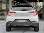 Mitsubishi ASX 1.8 HEV AT Instyle | EXTRA VOORRAADVOORDEEL EN DIRECT LEVERBAAR!