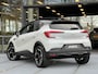 Mitsubishi ASX 1.8 HEV AT Instyle | EXTRA VOORRAADVOORDEEL EN DIRECT LEVERBAAR!