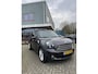 MINI Countryman Mini 1.6 Cooper D Pepper