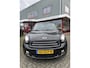 MINI Countryman Mini 1.6 Cooper D Pepper