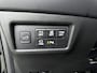 Mazda CX-5 2.0 SkyActiv-G Business Luxury 165PK | 360 Camera | Lederen Bekleding | Memoryseats | Stoelverwarming