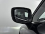 Mazda CX-5 2.0 SkyActiv-G Business Luxury 165PK | 360 Camera | Lederen Bekleding | Memoryseats | Stoelverwarming