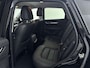 Mazda CX-5 2.0 SkyActiv-G Business Luxury 165PK | 360 Camera | Lederen Bekleding | Memoryseats | Stoelverwarming