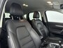 Mazda CX-5 2.0 SkyActiv-G Business Luxury 165PK | 360 Camera | Lederen Bekleding | Memoryseats | Stoelverwarming