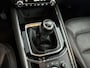 Mazda CX-5 2.0 SkyActiv-G Business Luxury 165PK | 360 Camera | Lederen Bekleding | Memoryseats | Stoelverwarming