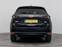 Mazda CX-5 2.0 SkyActiv-G Business Luxury 165PK | 360 Camera | Lederen Bekleding | Memoryseats | Stoelverwarming