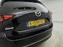 Mazda CX-5 2.0 SkyActiv-G Business Luxury 165PK | 360 Camera | Lederen Bekleding | Memoryseats | Stoelverwarming