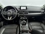 Mazda CX-5 2.0 SkyActiv-G Business Luxury 165PK | 360 Camera | Lederen Bekleding | Memoryseats | Stoelverwarming