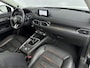 Mazda CX-5 2.0 SkyActiv-G Business Luxury 165PK | 360 Camera | Lederen Bekleding | Memoryseats | Stoelverwarming