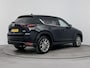 Mazda CX-5 2.0 SkyActiv-G Business Luxury 165PK | 360 Camera | Lederen Bekleding | Memoryseats | Stoelverwarming