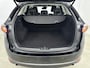 Mazda CX-5 2.0 SkyActiv-G Business Luxury 165PK | 360 Camera | Lederen Bekleding | Memoryseats | Stoelverwarming