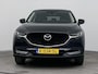Mazda CX-5 2.0 SkyActiv-G Business Luxury 165PK | 360 Camera | Lederen Bekleding | Memoryseats | Stoelverwarming