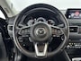 Mazda CX-5 2.0 SkyActiv-G Business Luxury 165PK | 360 Camera | Lederen Bekleding | Memoryseats | Stoelverwarming