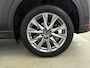 Mazda CX-5 2.0 SkyActiv-G Business Luxury 165PK | 360 Camera | Lederen Bekleding | Memoryseats | Stoelverwarming