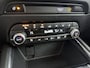 Mazda CX-5 2.0 SkyActiv-G Business Luxury 165PK | 360 Camera | Lederen Bekleding | Memoryseats | Stoelverwarming