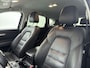 Mazda CX-5 2.0 SkyActiv-G Business Luxury 165PK | 360 Camera | Lederen Bekleding | Memoryseats | Stoelverwarming