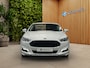 Ford Mondeo 1.5 ST Line | NL auto | Navi | Clima | Stoel-stuurverw. | Cruise | 18''