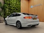 Ford Mondeo 1.5 ST Line | NL auto | Navi | Clima | Stoel-stuurverw. | Cruise | 18''